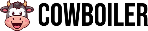 CowBoiler